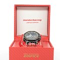 Часы Casio Edifice ECB-10HR-1A фото 6